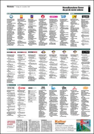 adresseavisen_kul-20071123_000_00_00_029.pdf