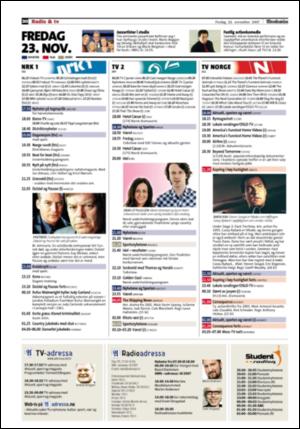 adresseavisen_kul-20071123_000_00_00_030.pdf