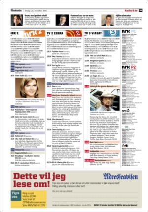 adresseavisen_kul-20071123_000_00_00_031.pdf