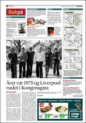 adresseavisen_kul-20071123_000_00_00_032.pdf