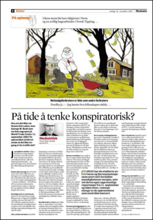 adresseavisen_kul-20071124_000_00_00_002.pdf