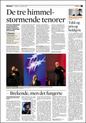 adresseavisen_kul-20071124_000_00_00_003.pdf