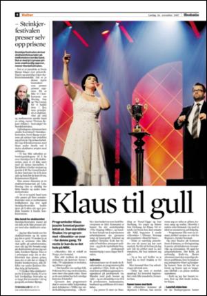 adresseavisen_kul-20071124_000_00_00_004.pdf
