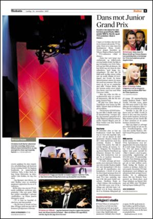 adresseavisen_kul-20071124_000_00_00_005.pdf