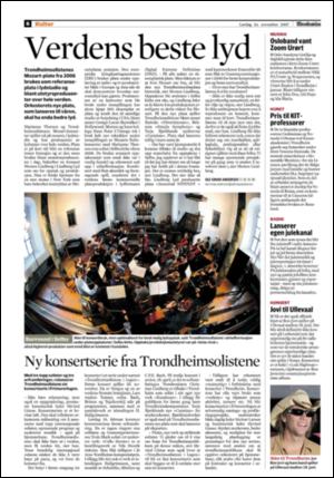 adresseavisen_kul-20071124_000_00_00_006.pdf