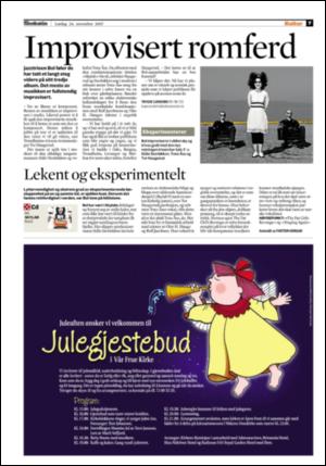 adresseavisen_kul-20071124_000_00_00_007.pdf