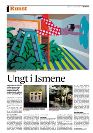 adresseavisen_kul-20071124_000_00_00_008.pdf