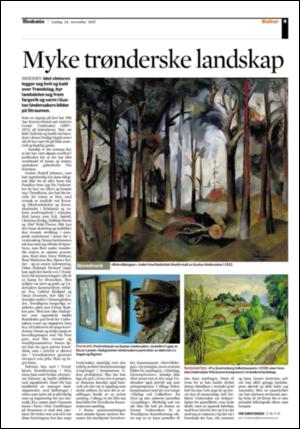 adresseavisen_kul-20071124_000_00_00_009.pdf