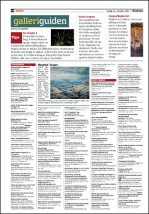 adresseavisen_kul-20071124_000_00_00_010.pdf