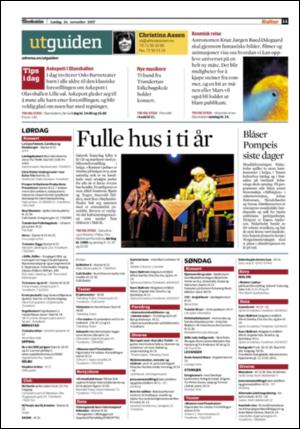 adresseavisen_kul-20071124_000_00_00_011.pdf