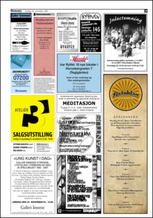 adresseavisen_kul-20071124_000_00_00_015.pdf