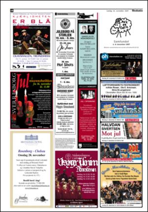 adresseavisen_kul-20071124_000_00_00_016.pdf