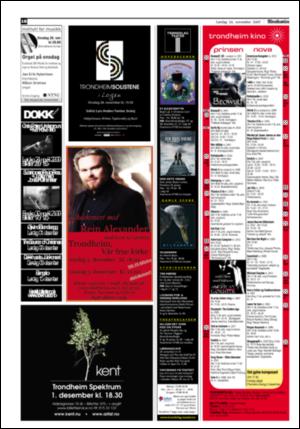 adresseavisen_kul-20071124_000_00_00_018.pdf