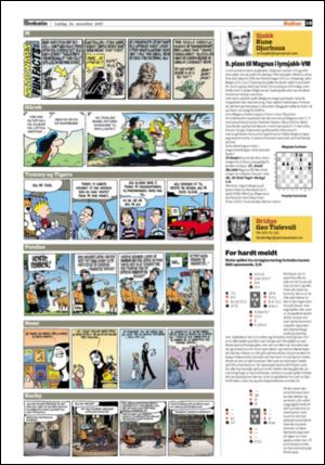 adresseavisen_kul-20071124_000_00_00_019.pdf