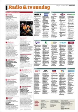 adresseavisen_kul-20071124_000_00_00_020.pdf