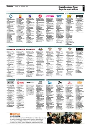 adresseavisen_kul-20071124_000_00_00_021.pdf