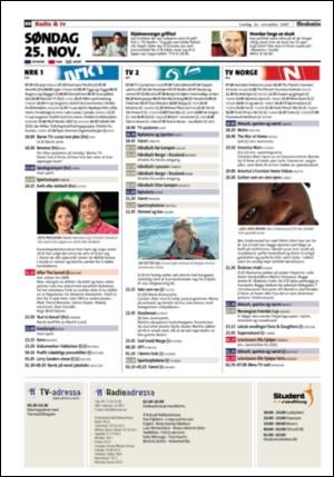 adresseavisen_kul-20071124_000_00_00_022.pdf