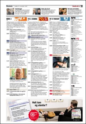 adresseavisen_kul-20071124_000_00_00_023.pdf