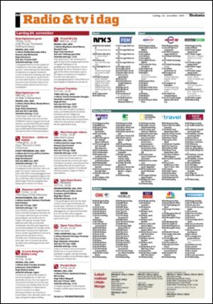 adresseavisen_kul-20071124_000_00_00_024.pdf