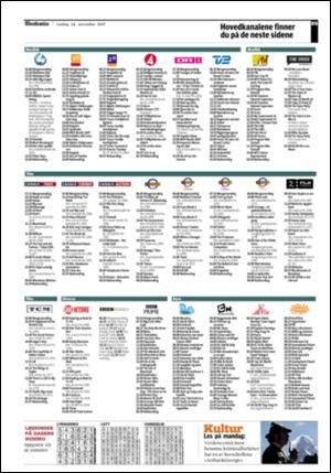 adresseavisen_kul-20071124_000_00_00_025.pdf