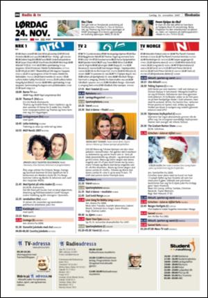 adresseavisen_kul-20071124_000_00_00_026.pdf