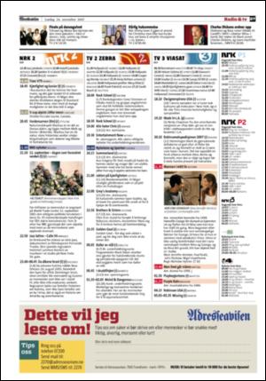 adresseavisen_kul-20071124_000_00_00_027.pdf