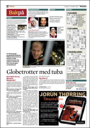 adresseavisen_kul-20071124_000_00_00_028.pdf