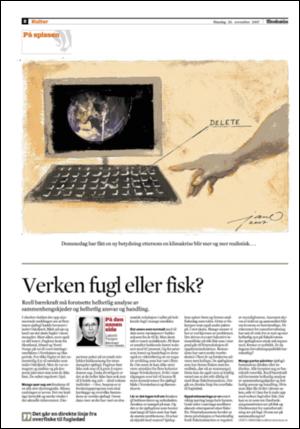 adresseavisen_kul-20071126_000_00_00_002.pdf