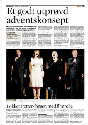adresseavisen_kul-20071126_000_00_00_003.pdf
