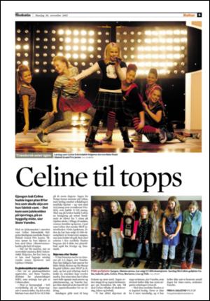 adresseavisen_kul-20071126_000_00_00_005.pdf