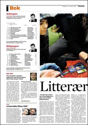 adresseavisen_kul-20071126_000_00_00_006.pdf