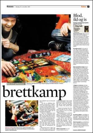 adresseavisen_kul-20071126_000_00_00_007.pdf