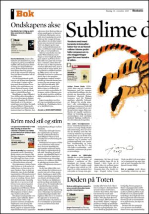 adresseavisen_kul-20071126_000_00_00_008.pdf