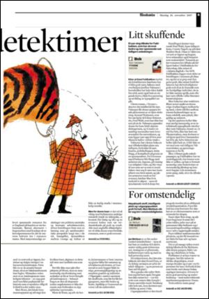 adresseavisen_kul-20071126_000_00_00_009.pdf