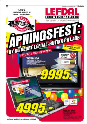 adresseavisen_kul-20071126_000_00_00_012.pdf