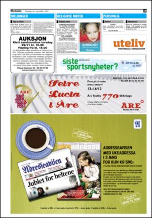 adresseavisen_kul-20071126_000_00_00_013.pdf