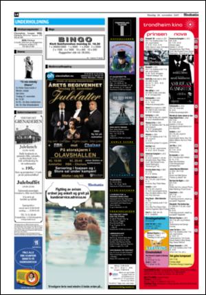 adresseavisen_kul-20071126_000_00_00_014.pdf