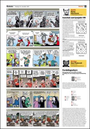 adresseavisen_kul-20071126_000_00_00_015.pdf