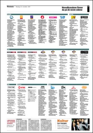 adresseavisen_kul-20071126_000_00_00_017.pdf
