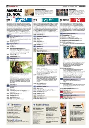 adresseavisen_kul-20071126_000_00_00_018.pdf