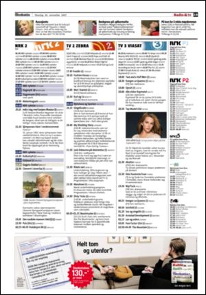adresseavisen_kul-20071126_000_00_00_019.pdf