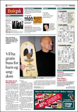 adresseavisen_kul-20071126_000_00_00_020.pdf
