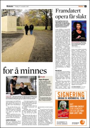 adresseavisen_kul-20071127_000_00_00_003.pdf