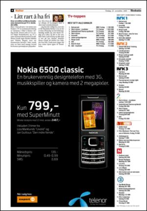 adresseavisen_kul-20071127_000_00_00_004.pdf