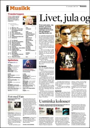 adresseavisen_kul-20071127_000_00_00_006.pdf