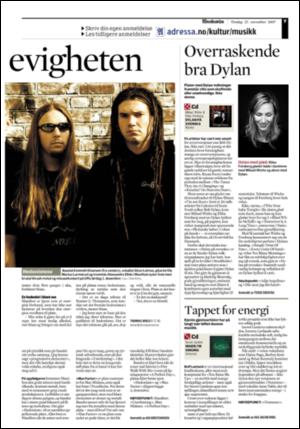 adresseavisen_kul-20071127_000_00_00_007.pdf