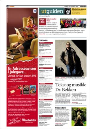adresseavisen_kul-20071127_000_00_00_010.pdf