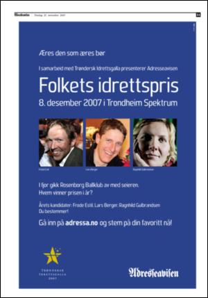 adresseavisen_kul-20071127_000_00_00_011.pdf