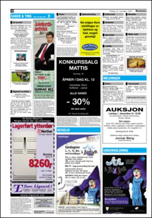 adresseavisen_kul-20071127_000_00_00_012.pdf