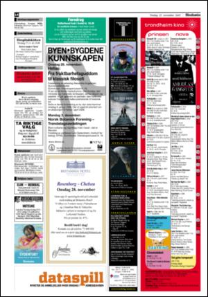 adresseavisen_kul-20071127_000_00_00_014.pdf